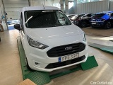  Ford  Transit Connect 1.5 EcoBlue Sync 3 210 LWB 