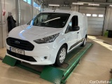  Ford  Transit Connect 1.5 EcoBlue Sync 3 210 LWB #3