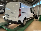  Ford  Transit Connect 1.5 EcoBlue Sync 3 210 LWB #5