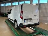  Ford  Transit Connect 1.5 EcoBlue Sync 3 210 LWB #4