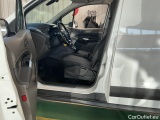  Ford  Transit Connect 1.5 EcoBlue Sync 3 210 LWB #6