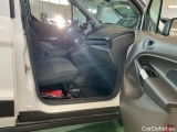  Ford  Transit Connect 1.5 EcoBlue Sync 3 210 LWB #7