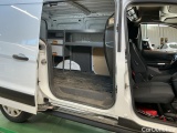  Ford  Transit Connect 1.5 EcoBlue Sync 3 210 LWB #8