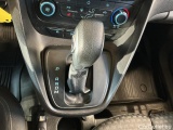  Ford  Transit Connect 1.5 EcoBlue Sync 3 210 LWB #10