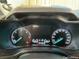  Ford  Transit Connect 1.5 EcoBlue Sync 3 210 LWB #11