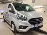  Ford  Transit 2.0 EcoBlue 300 L2 Trend 