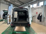  Ford  Transit Connect 1.5 EcoBlue Sync 3 210 LWB #13