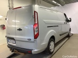  Ford  Transit 2.0 EcoBlue 300 L2 Trend #5
