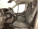  Ford  Transit 2.0 EcoBlue 300 L2 Trend #6