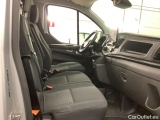  Ford  Transit 2.0 EcoBlue 300 L2 Trend #7