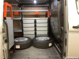  Ford  Transit 2.0 EcoBlue 300 L2 Trend #8