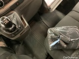  Ford  Transit 2.0 EcoBlue 300 L2 Trend #10