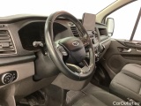  Ford  Transit 2.0 EcoBlue 300 L2 Trend #11