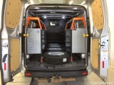  Ford  Transit 2.0 EcoBlue 300 L2 Trend #12