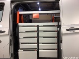  Ford  Transit 2.0 EcoBlue 300 L2 Trend #13