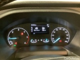  Ford  Transit 2.0 EcoBlue 300 L2 Trend #16