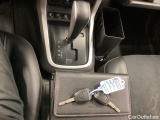  Isuzu  D-Max Crew Cab 1.9 4WD Active Kran Stödben #5