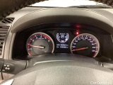  Isuzu  D-Max Crew Cab 1.9 4WD Active Kran Stödben #12