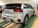  KIA  Niro 1.6 GDI Hybrid Advance Plus Paket 2 **Fel på radarn, Error on the radar system** #5
