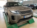  Land Rover  Range Rover Evoque Evoque P200 AWD SE Panorama Skinn Kamera #3