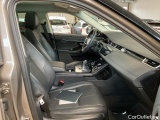  Land Rover  Range Rover Evoque Evoque P200 AWD SE Panorama Skinn Kamera #7