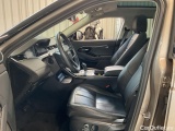  Land Rover  Range Rover Evoque Evoque P200 AWD SE Panorama Skinn Kamera #6