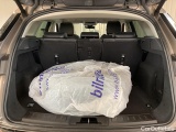  Land Rover  Range Rover Evoque Evoque P200 AWD SE Panorama Skinn Kamera #13