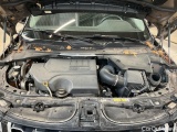  Land Rover  Range Rover Evoque Evoque P200 AWD SE Panorama Skinn Kamera #15