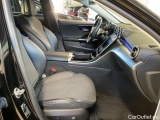  Mercedes  C-Klasse 300 e T Avantgarde Drag Adaptiv Fart #7