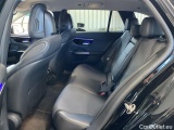  Mercedes  C-Klasse 300 e T Avantgarde Drag Adaptiv Fart #8
