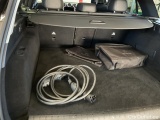  Mercedes  C-Klasse 300 e T Avantgarde Drag Adaptiv Fart #13