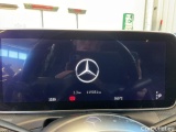  Mercedes  C-Klasse 300 e T Avantgarde Drag Adaptiv Fart #16