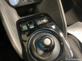  Nissan  Leaf N-Connecta 39 kWh *SEE INSPECTION HERE https://lnk.bus.no/20530P3C3X * #8