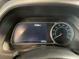  Nissan  Leaf N-Connecta 39 kWh *SEE INSPECTION HERE https://lnk.bus.no/20530P3C3X * #13