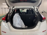  Nissan  Leaf N-Connecta 39 kWh *SEE INSPECTION HERE https://lnk.bus.no/20530P3C3X * #10