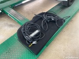  Nissan  Leaf N-Connecta 39 kWh *SEE INSPECTION HERE https://lnk.bus.no/20530P3C3X * #14