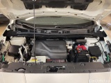  Nissan  Leaf N-Connecta 39 kWh *SEE INSPECTION HERE https://lnk.bus.no/20530P3C3X * #15