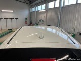  Nissan  Leaf N-Connecta 39 kWh *SEE INSPECTION HERE https://lnk.bus.no/20530P3C3X * #16