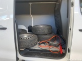  Peugeot  Expert Electric 136hk 75kwh #8