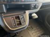  Peugeot  Expert Electric 136hk 75kwh #9