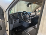  Peugeot  Expert Electric 136hk 75kwh #10
