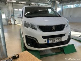  Peugeot  Expert Utökad Last 2.0 BlueHDi L2 Pro+ #2