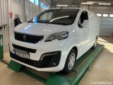  Peugeot  Expert Utökad Last 2.0 BlueHDi L2 Pro+ #3