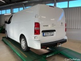  Peugeot  Expert Utökad Last 2.0 BlueHDi L2 Pro+ #4