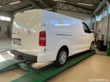  Peugeot  Expert Utökad Last 2.0 BlueHDi L2 Pro+ #5