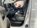  Peugeot  Expert Utökad Last 2.0 BlueHDi L2 Pro+ #7