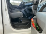  Peugeot  Expert Utökad Last 2.0 BlueHDi L2 Pro+ #8