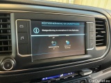  Peugeot  Expert Utökad Last 2.0 BlueHDi L2 Pro+ #10