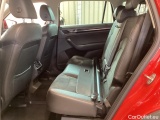  Skoda  Kodiaq 2.0 TDI 4x4 Businessline Style 7-Sits Cockpit Skinn/Alcantara Canton Drag Kamera Värmare Navi #8