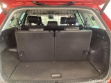  Skoda  Kodiaq 2.0 TDI 4x4 Businessline Style 7-Sits Cockpit Skinn/Alcantara Canton Drag Kamera Värmare Navi #11